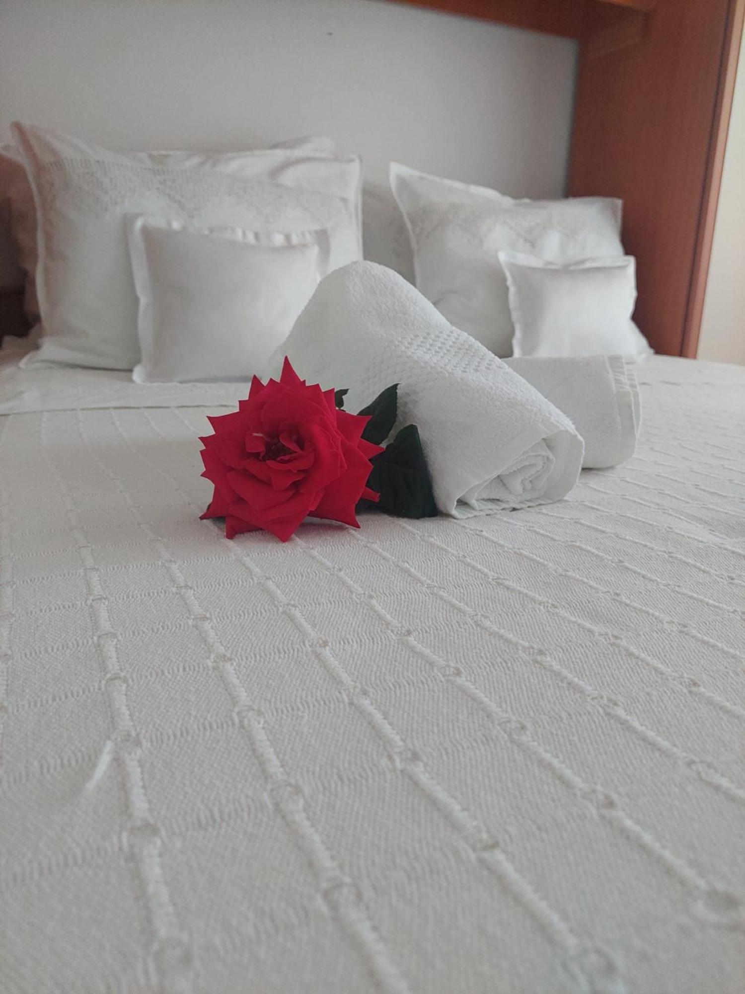 Apartman Vjera Сплит Номер фото